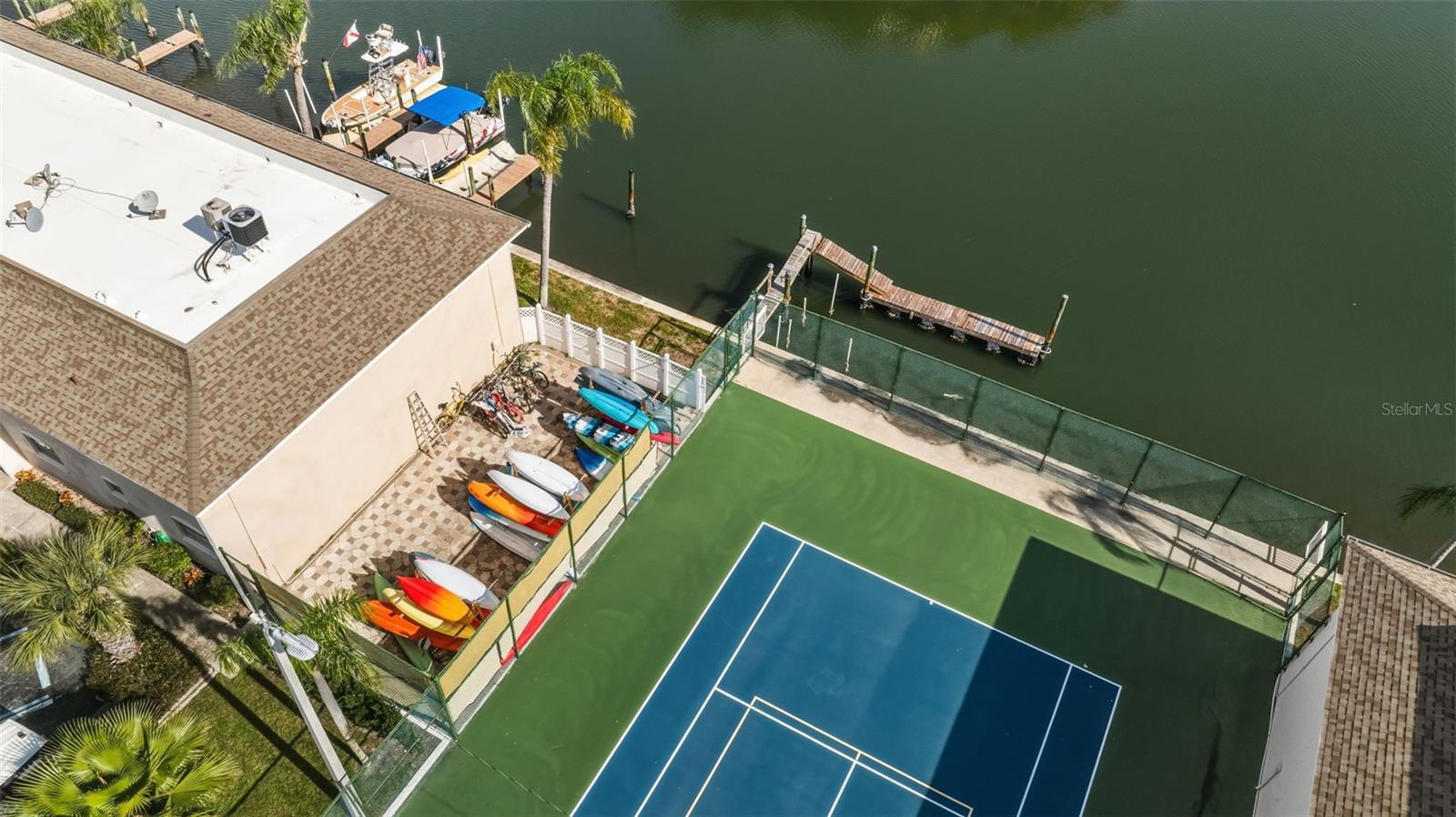 8806 BAY POINTE DR #206 — photo 38