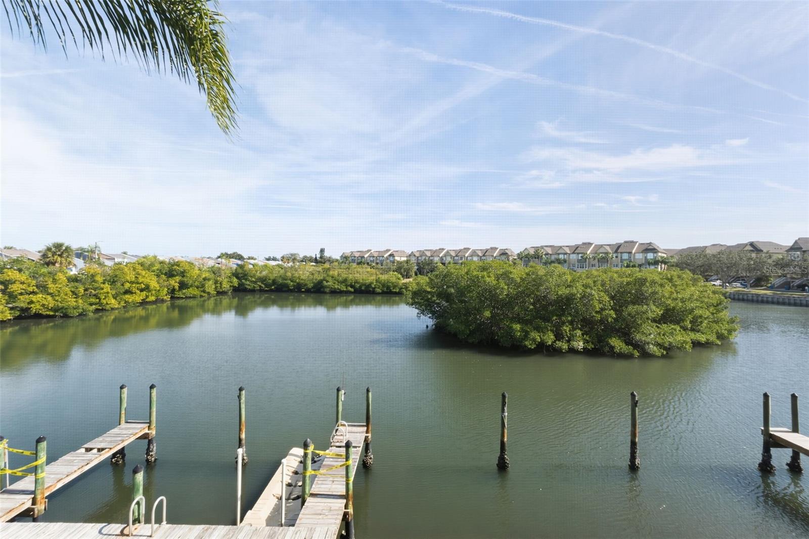 8806 BAY POINTE DR #206 — photo 4