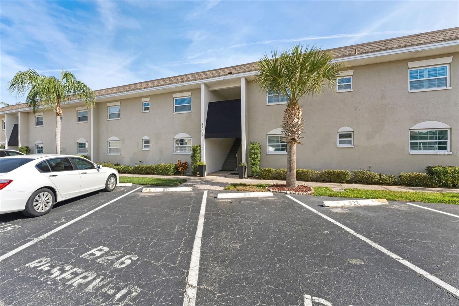 8806 BAY POINTE DR #206 — photo 7