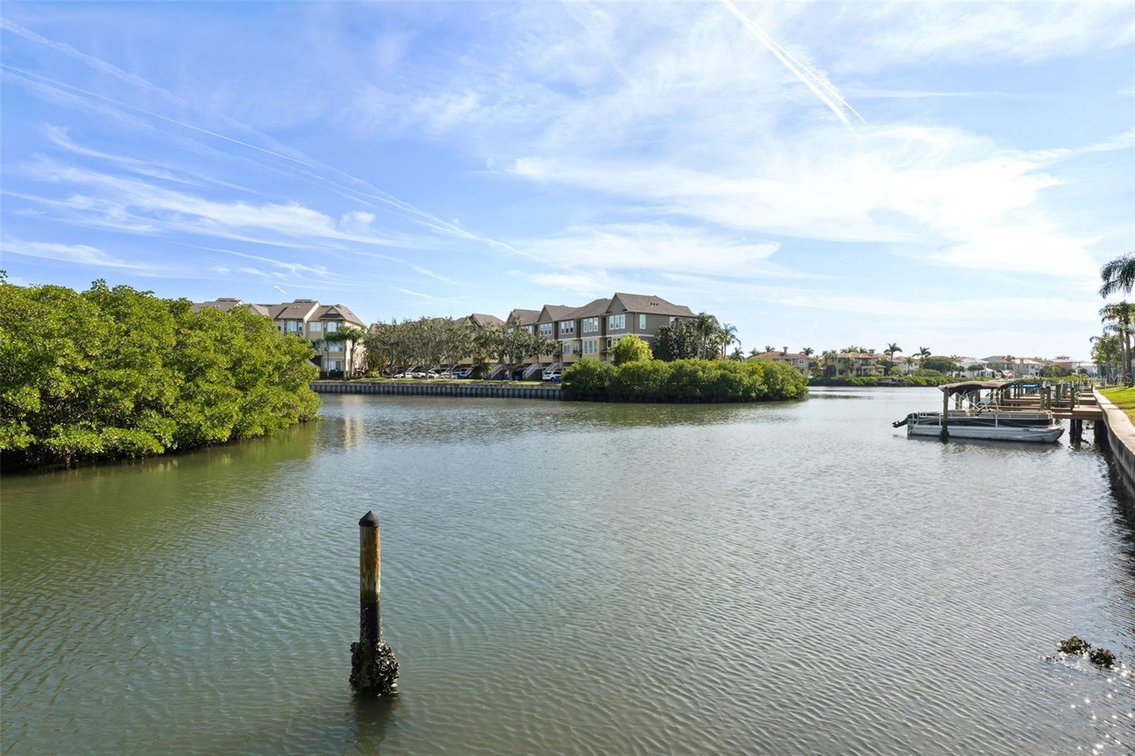 8806 BAY POINTE DR #206 — photo 29
