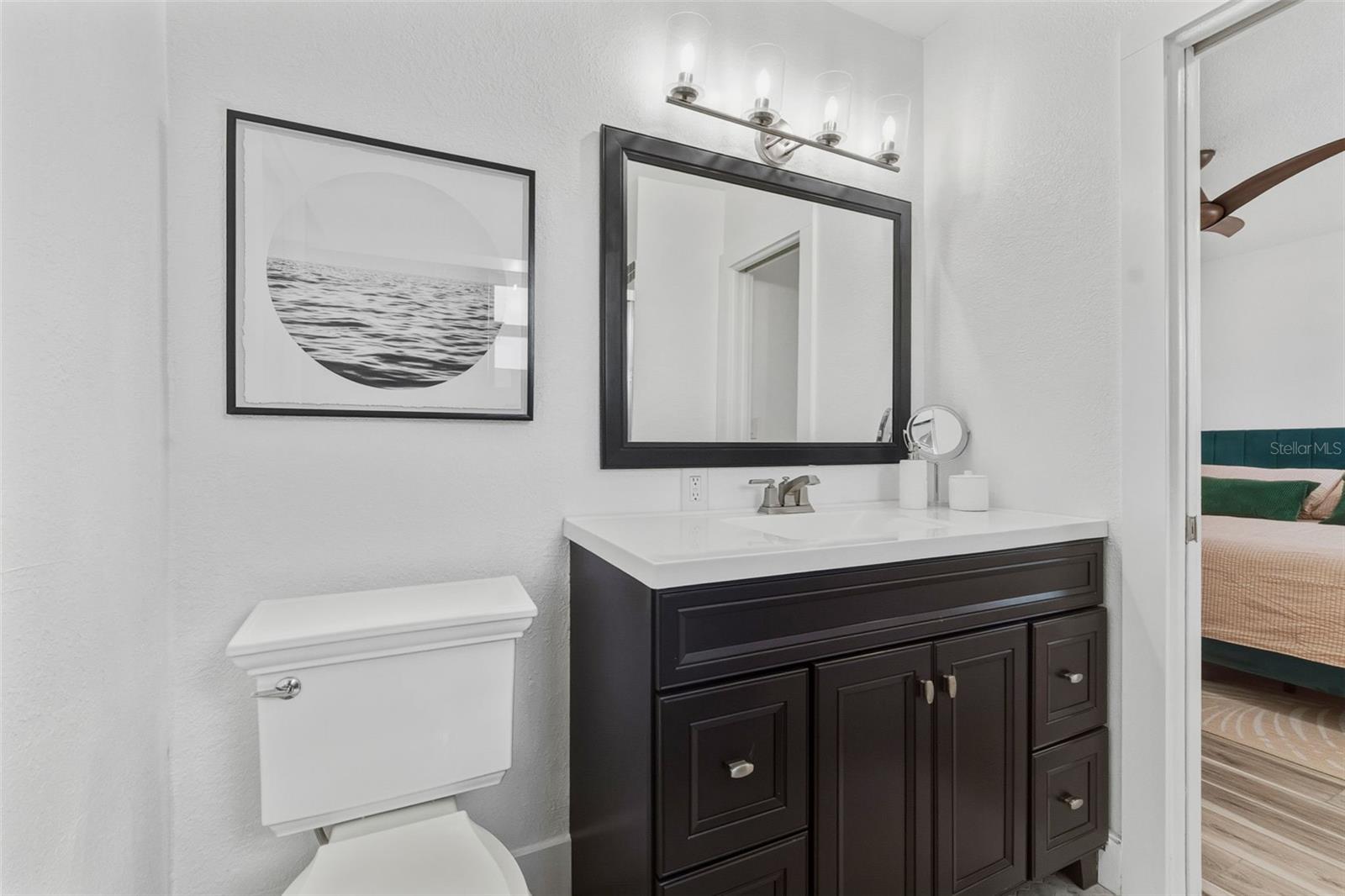 8806 BAY POINTE DR #206 — photo 19