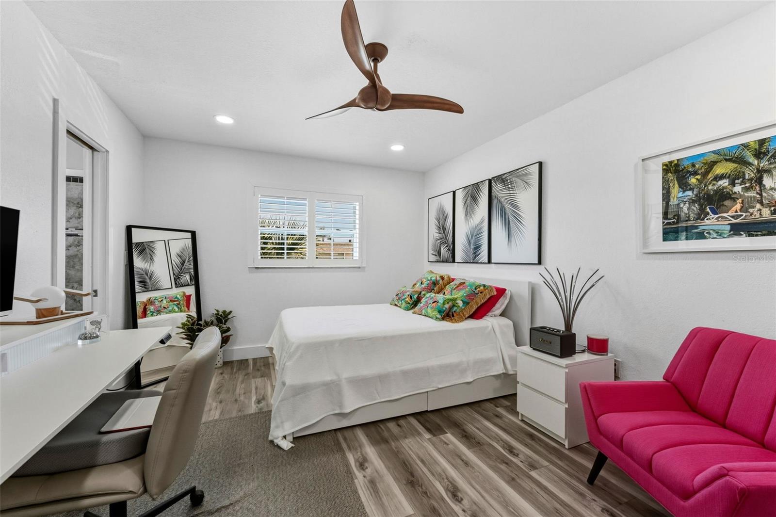 8806 BAY POINTE DR #206 — photo 22