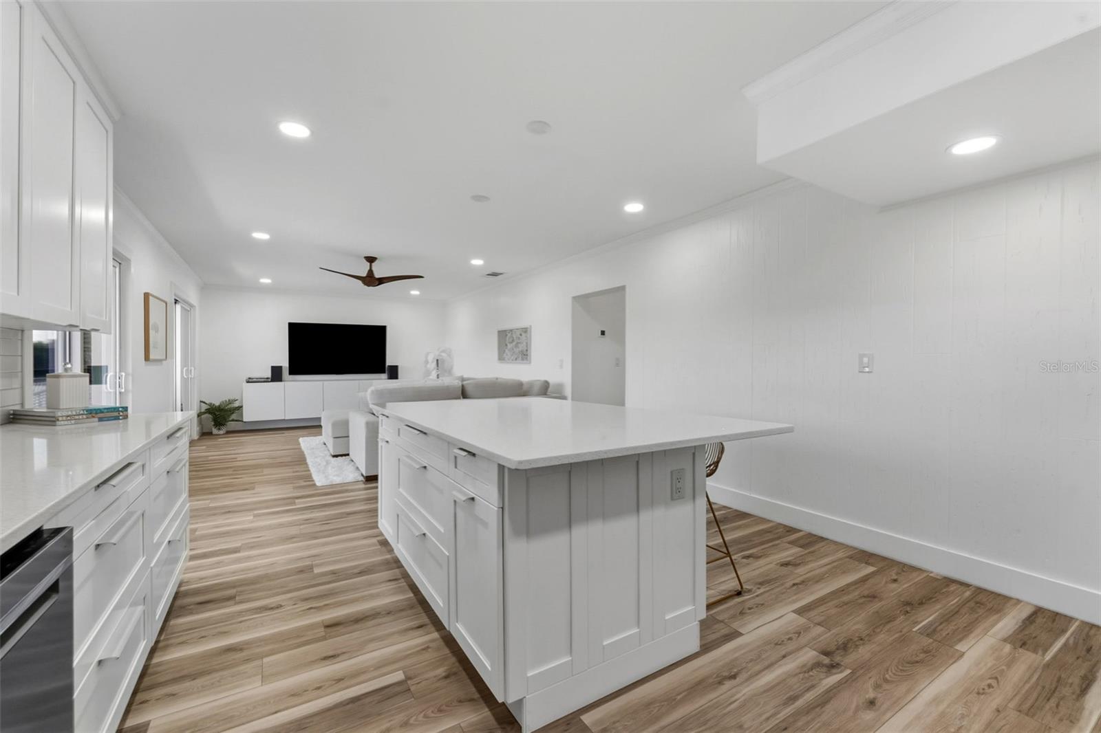 8806 BAY POINTE DR #206 — photo 13