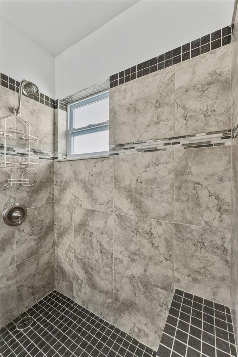 8806 BAY POINTE DR #206 — photo 20