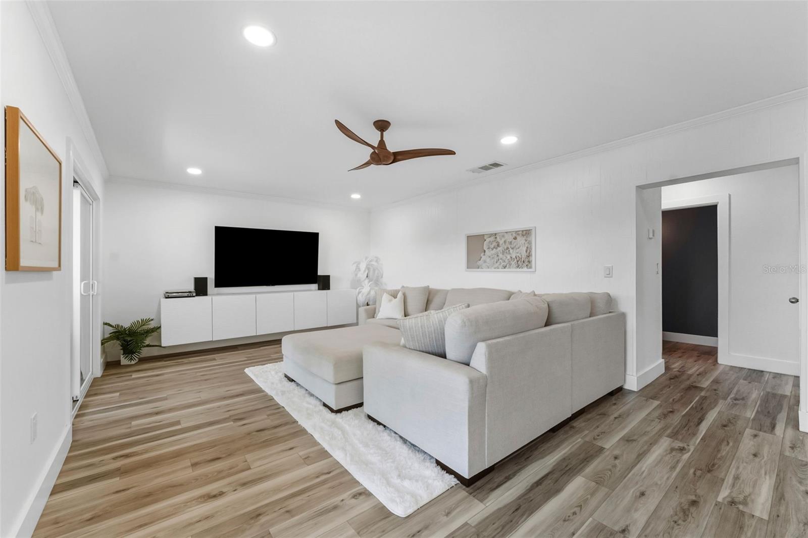 8806 BAY POINTE DR #206 — photo 14