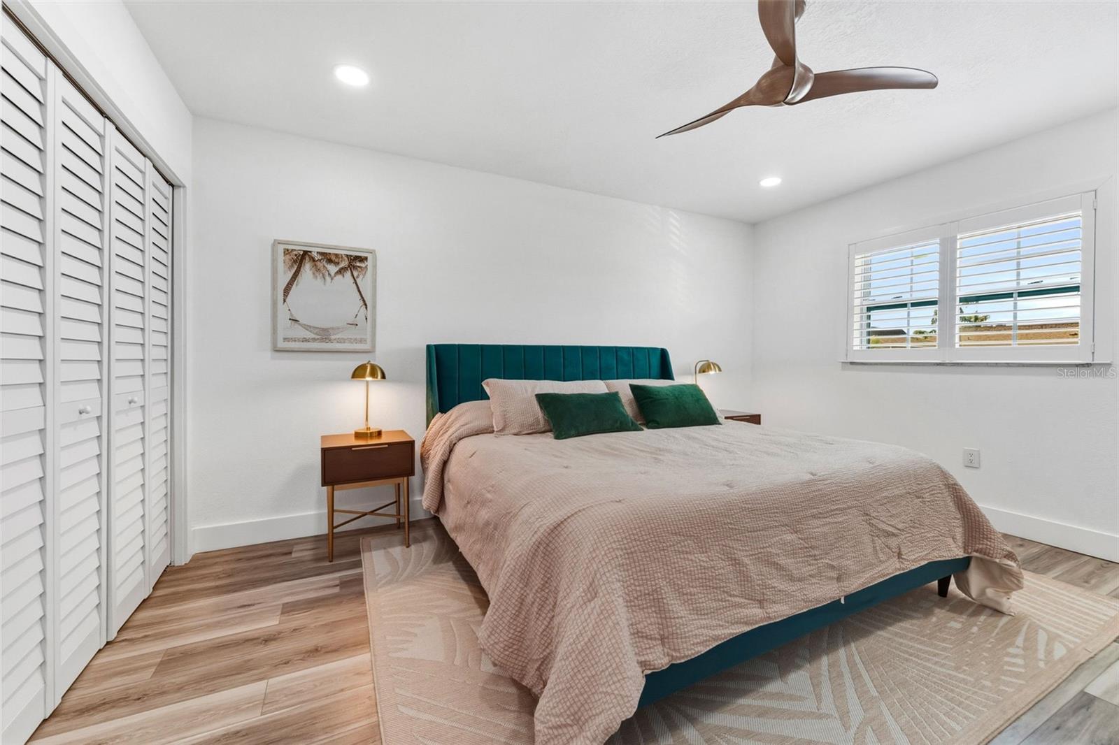 8806 BAY POINTE DR #206 — photo 16