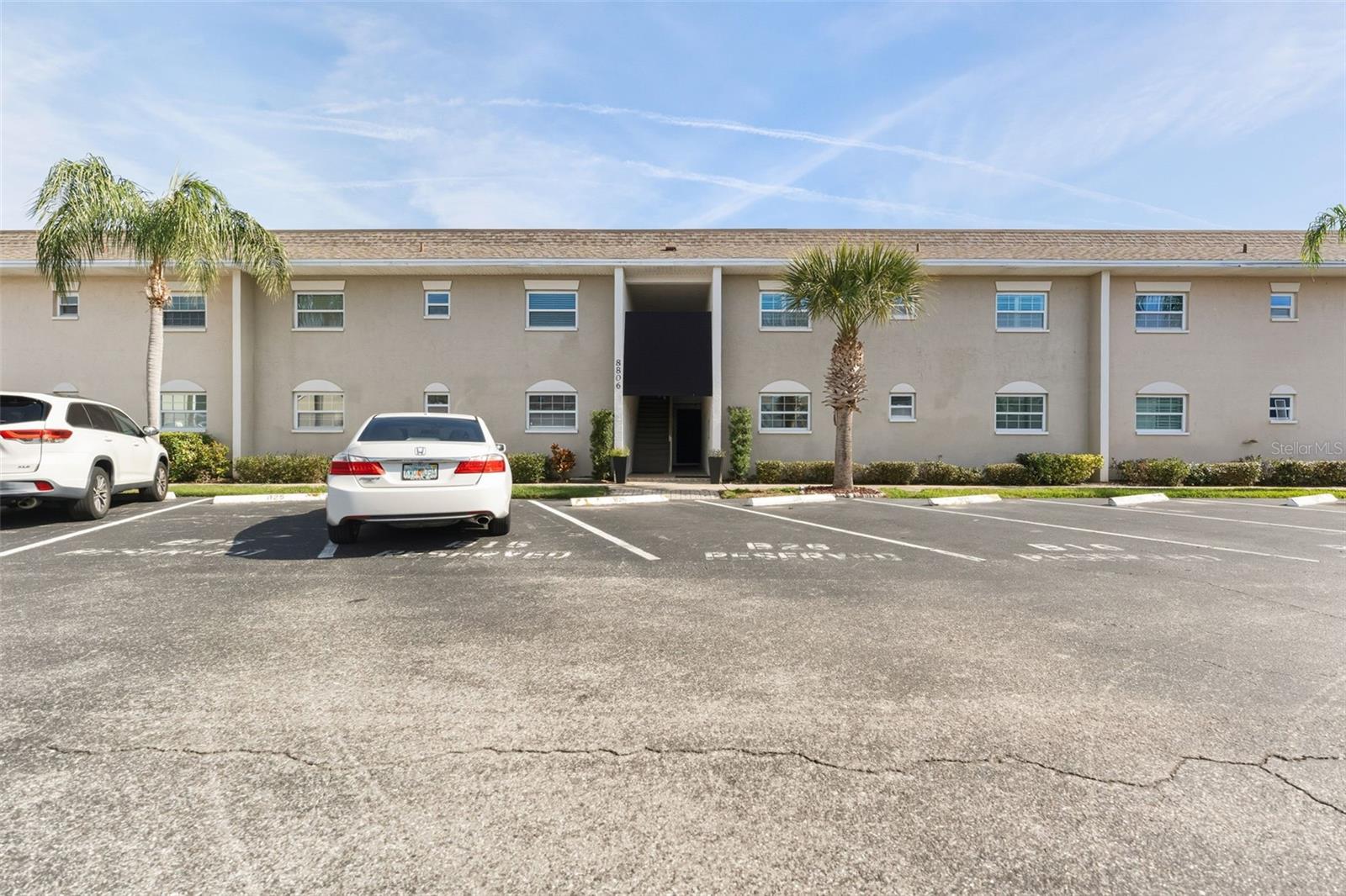 8806 BAY POINTE DR #206 — photo 6