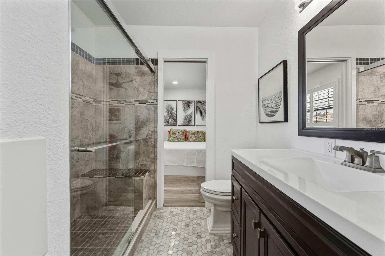 8806 BAY POINTE DR #206 — photo 18