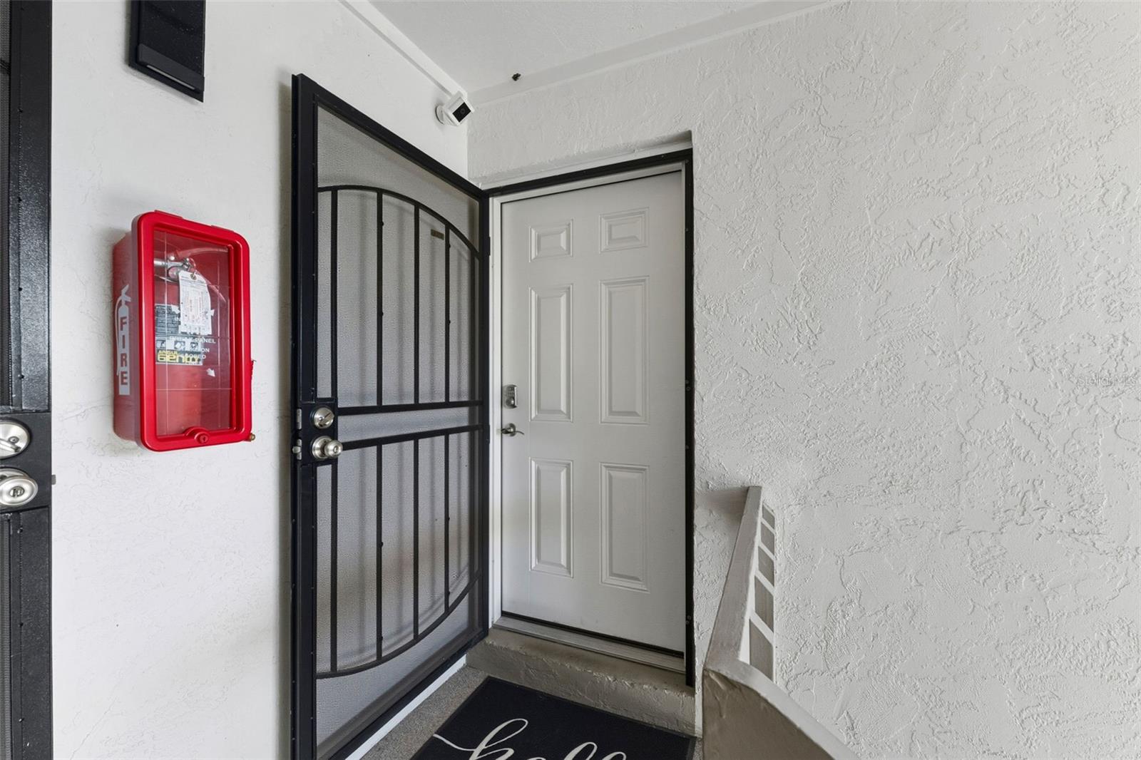 8806 BAY POINTE DR #206 — photo 10
