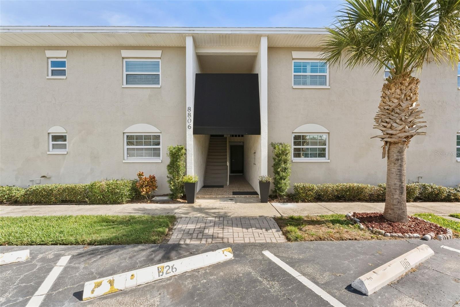 8806 BAY POINTE DR #206 — photo 8