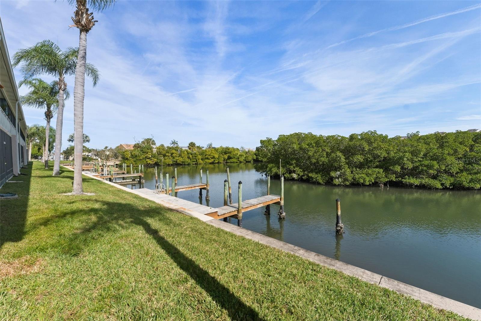8806 BAY POINTE DR #206 — photo 27