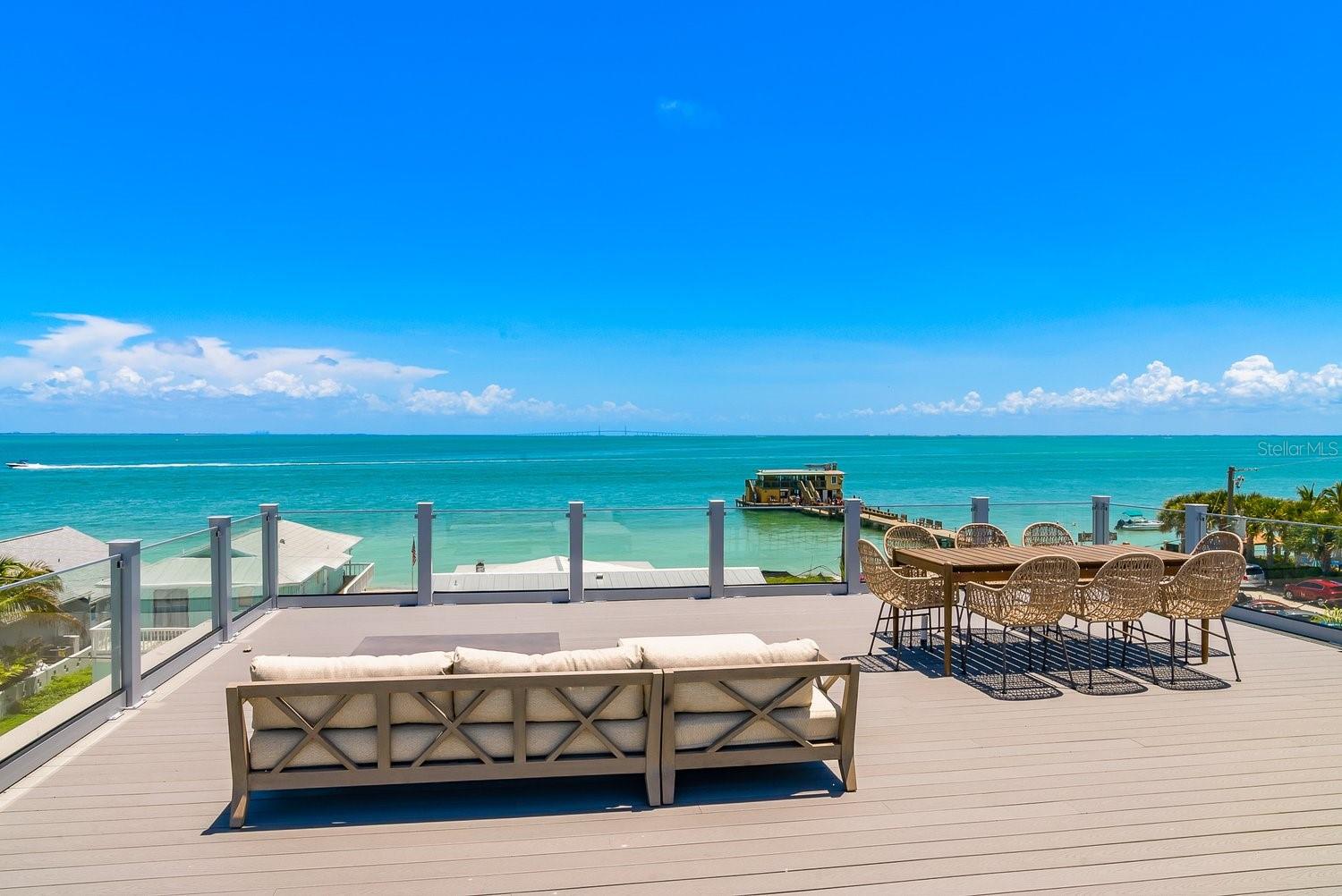 870 N SHORE DR — photo 41