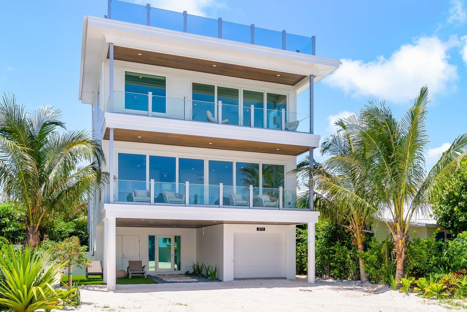870 N SHORE DR — photo 3