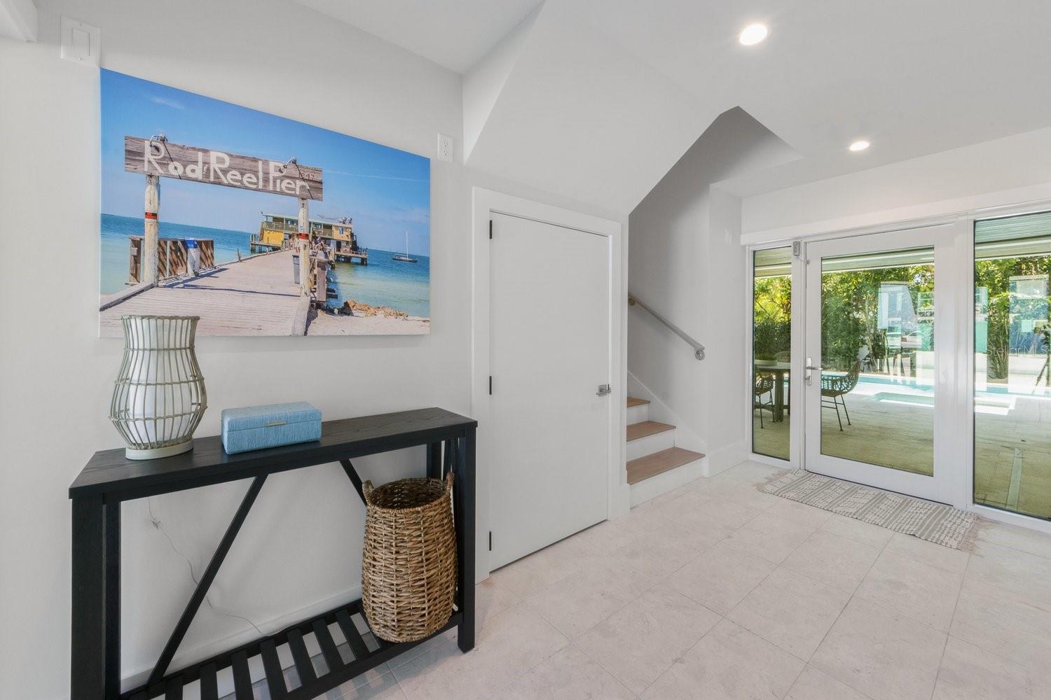870 N SHORE DR — photo 5