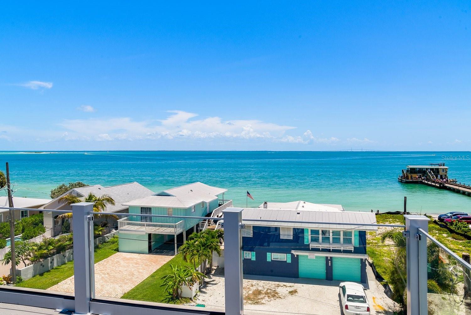 870 N SHORE DR — photo 44