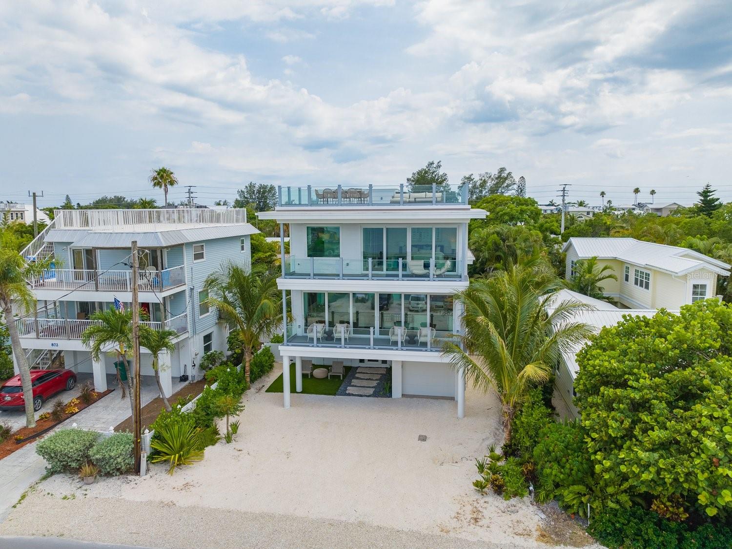 870 N SHORE DR — photo 53