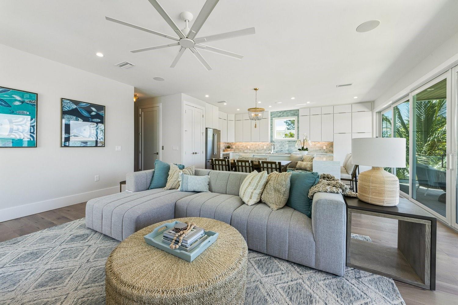 870 N SHORE DR — photo 10