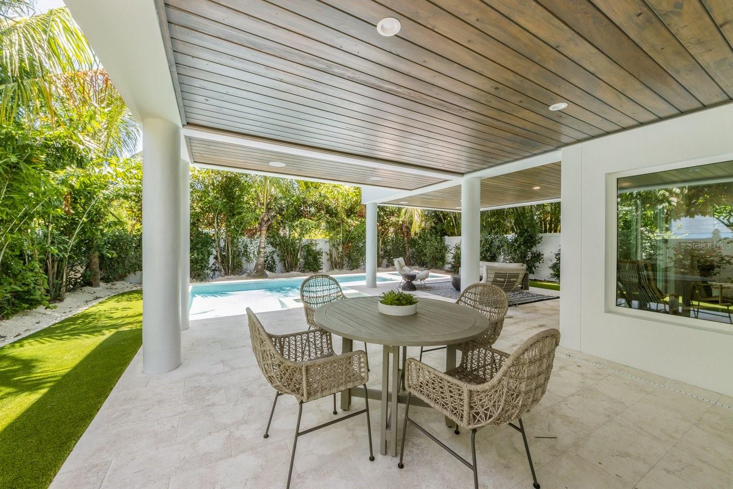 870 N SHORE DR — photo 45