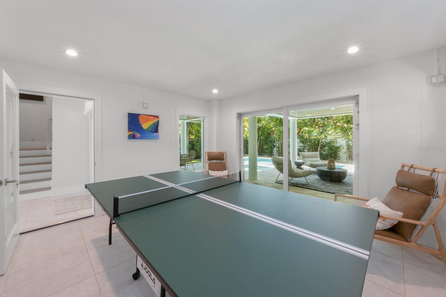 870 N SHORE DR — photo 6