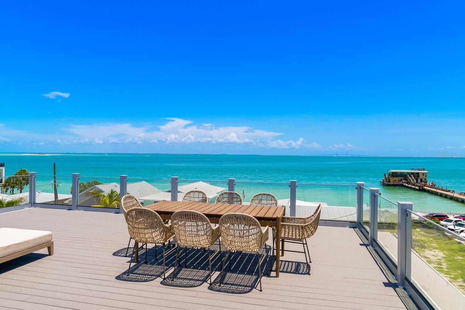 870 N SHORE DR — photo 42