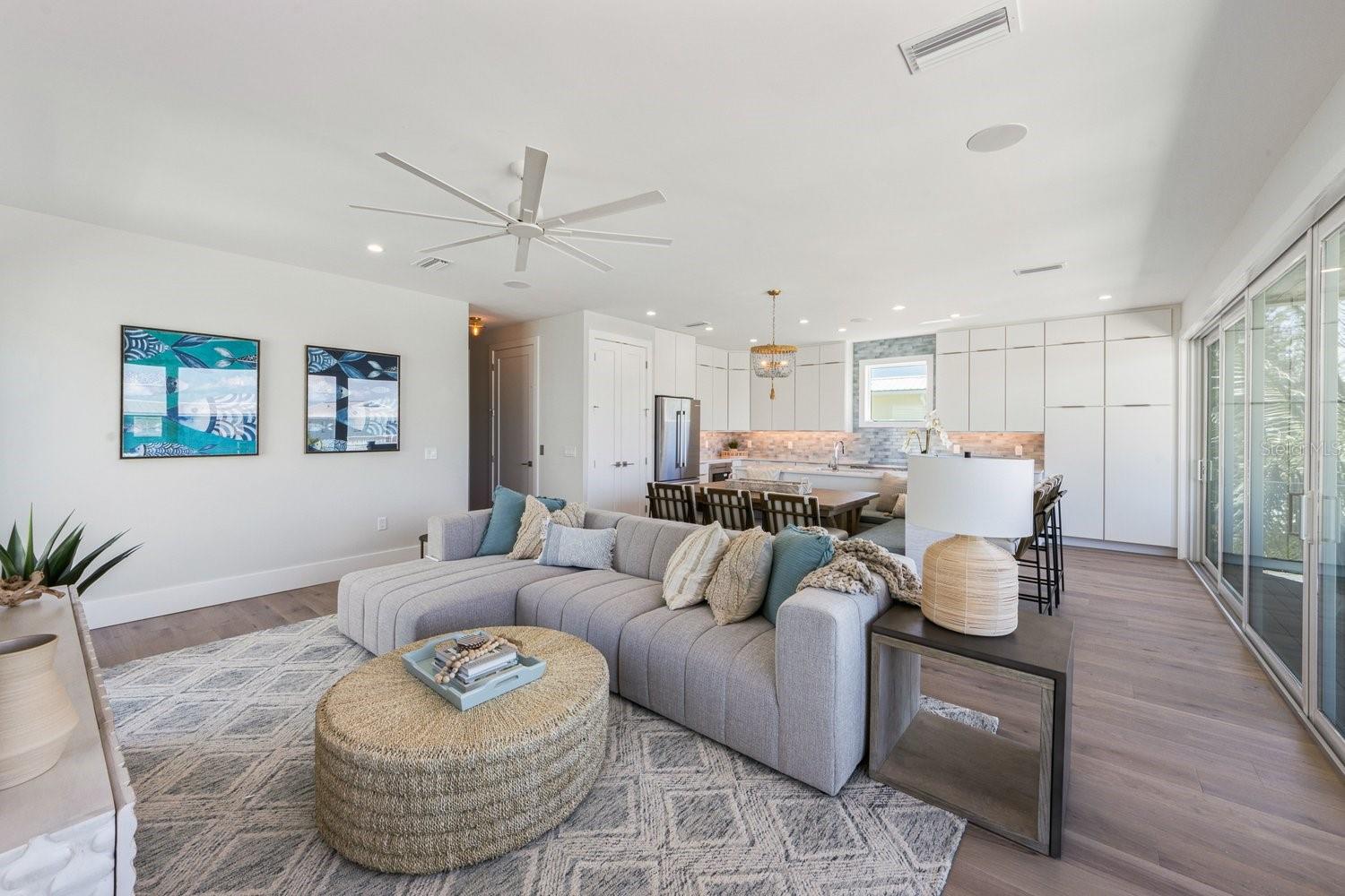 870 N SHORE DR — photo 11