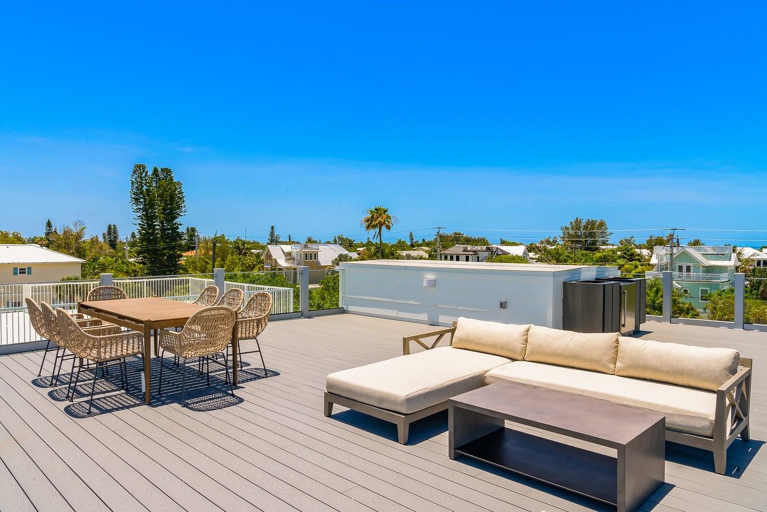 870 N SHORE DR — photo 43