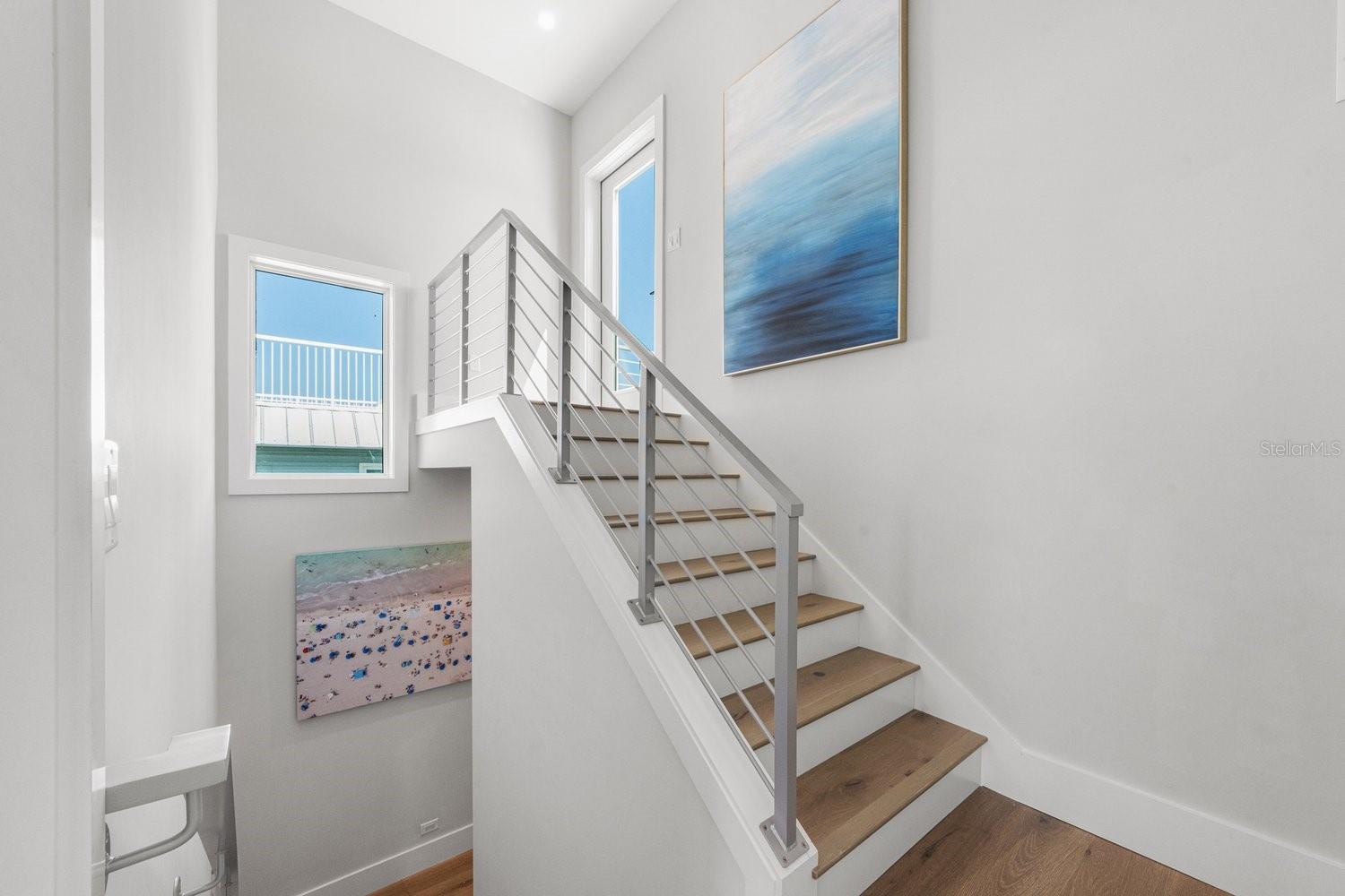 870 N SHORE DR — photo 20