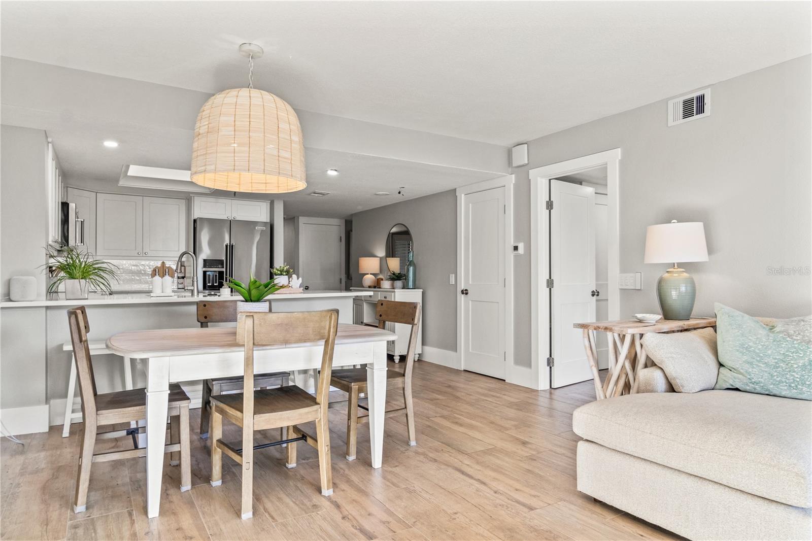 6035 SEA RANCH DR #203 — photo 4
