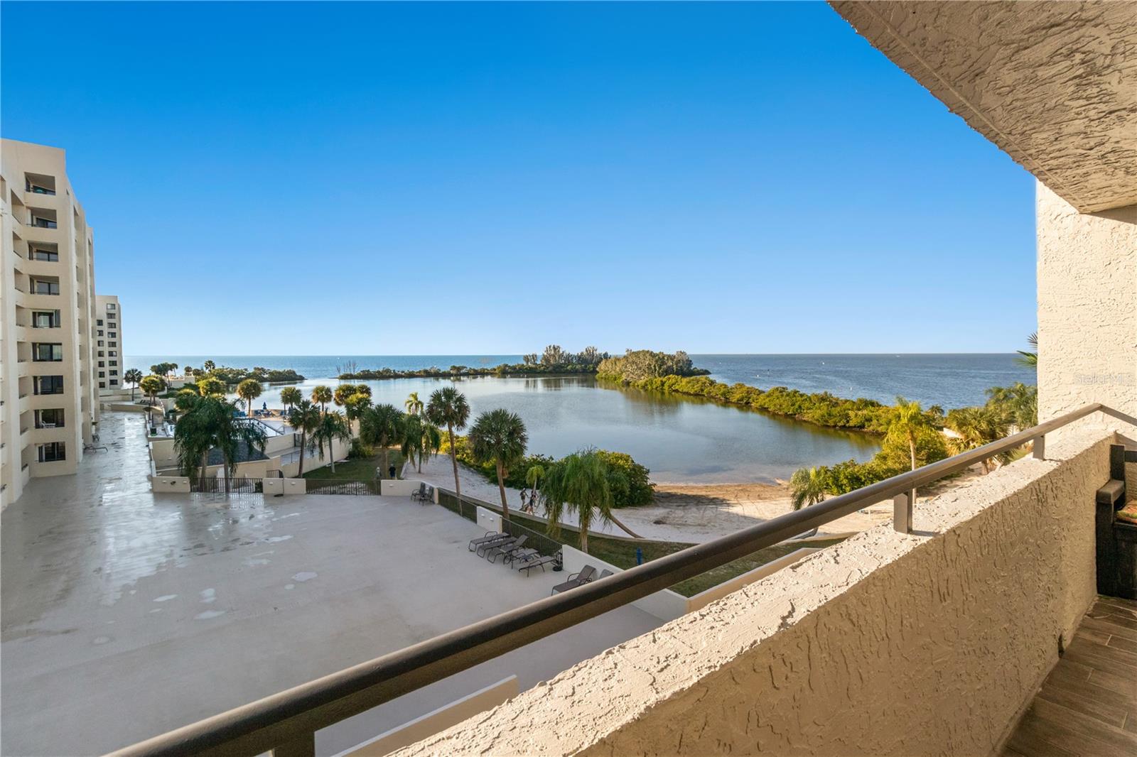 6035 SEA RANCH DR #203 — photo 52