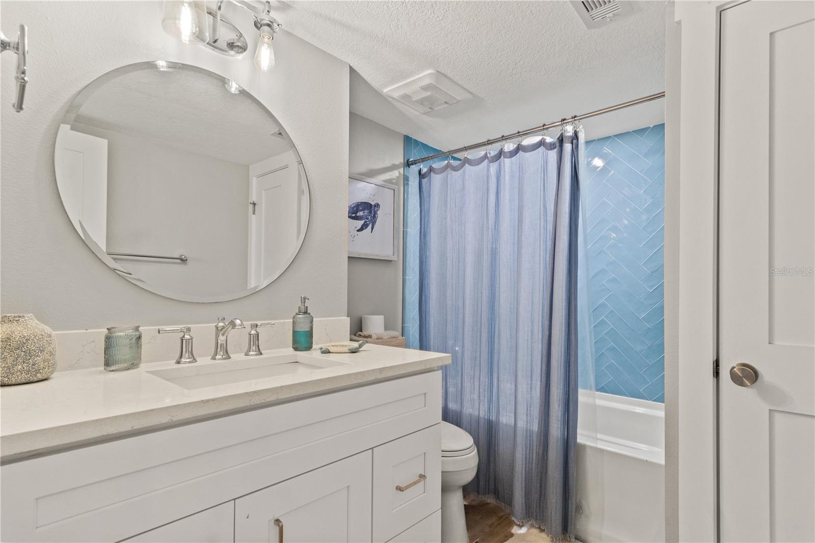 6035 SEA RANCH DR #203 — photo 17