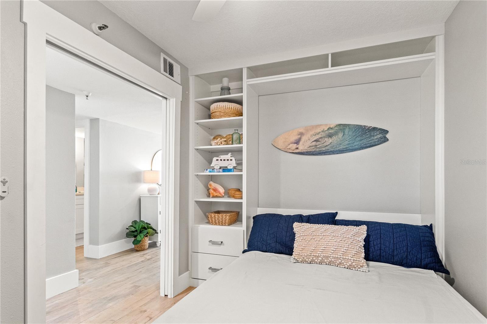 6035 SEA RANCH DR #203 — photo 18