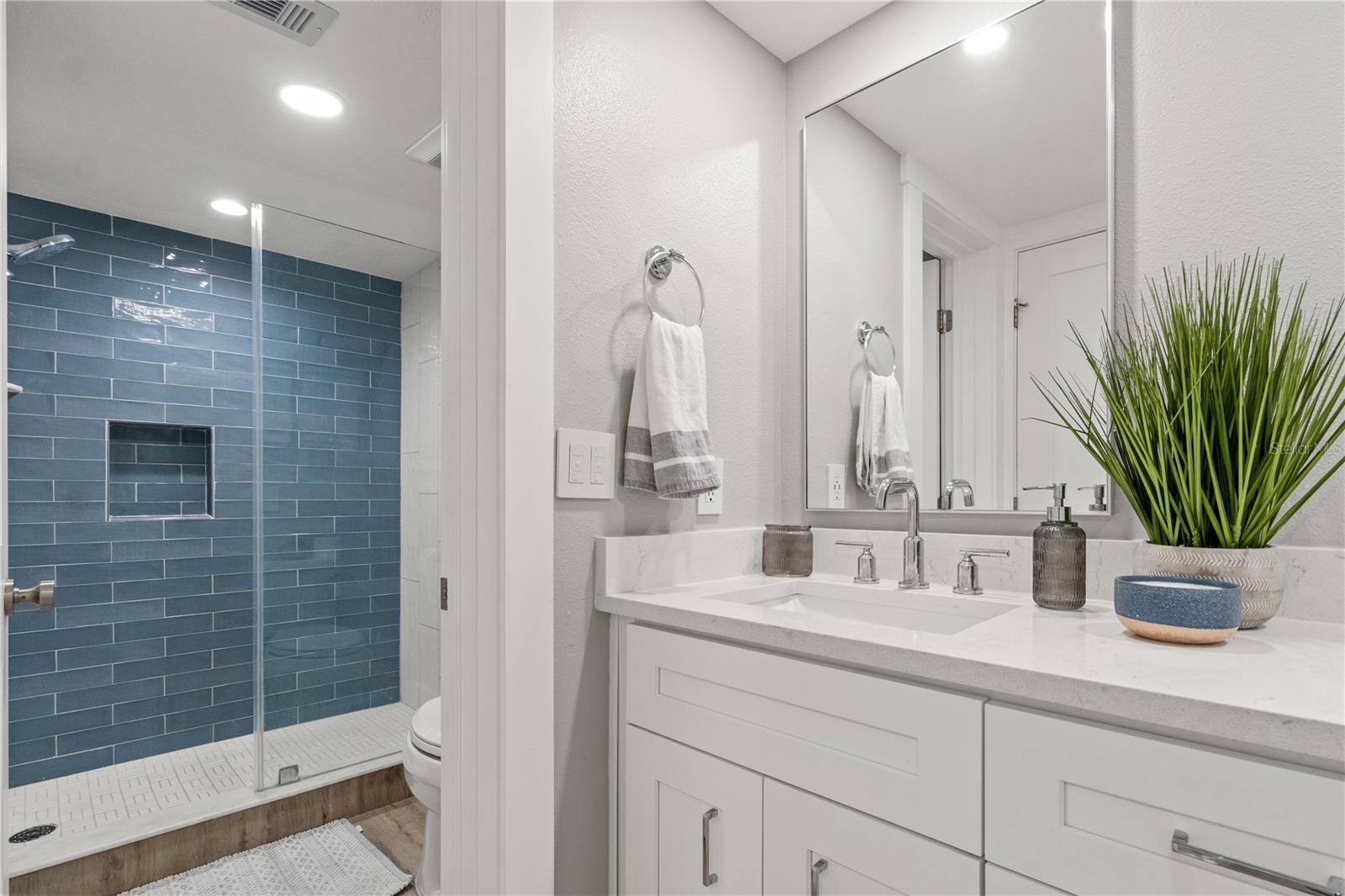 6035 SEA RANCH DR #203 — photo 27