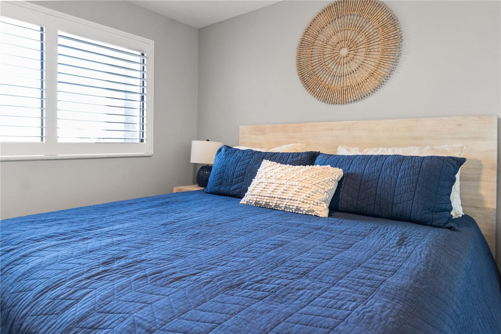 6035 SEA RANCH DR #203 — photo 35