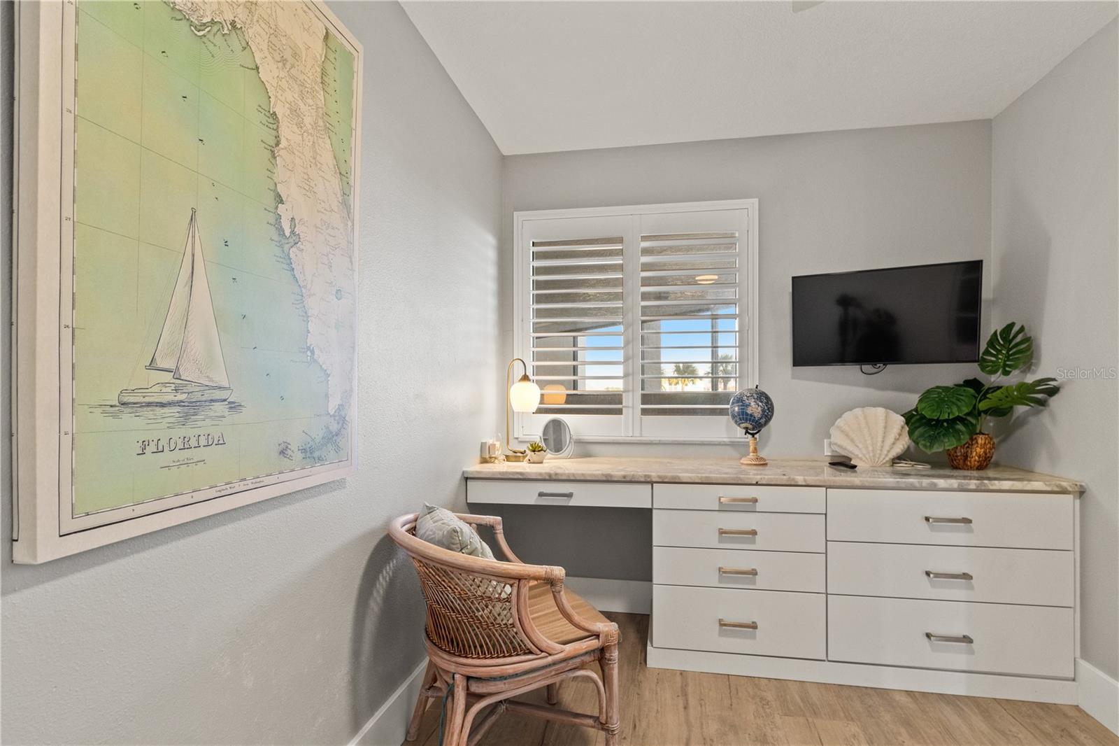 6035 SEA RANCH DR #203 — photo 11