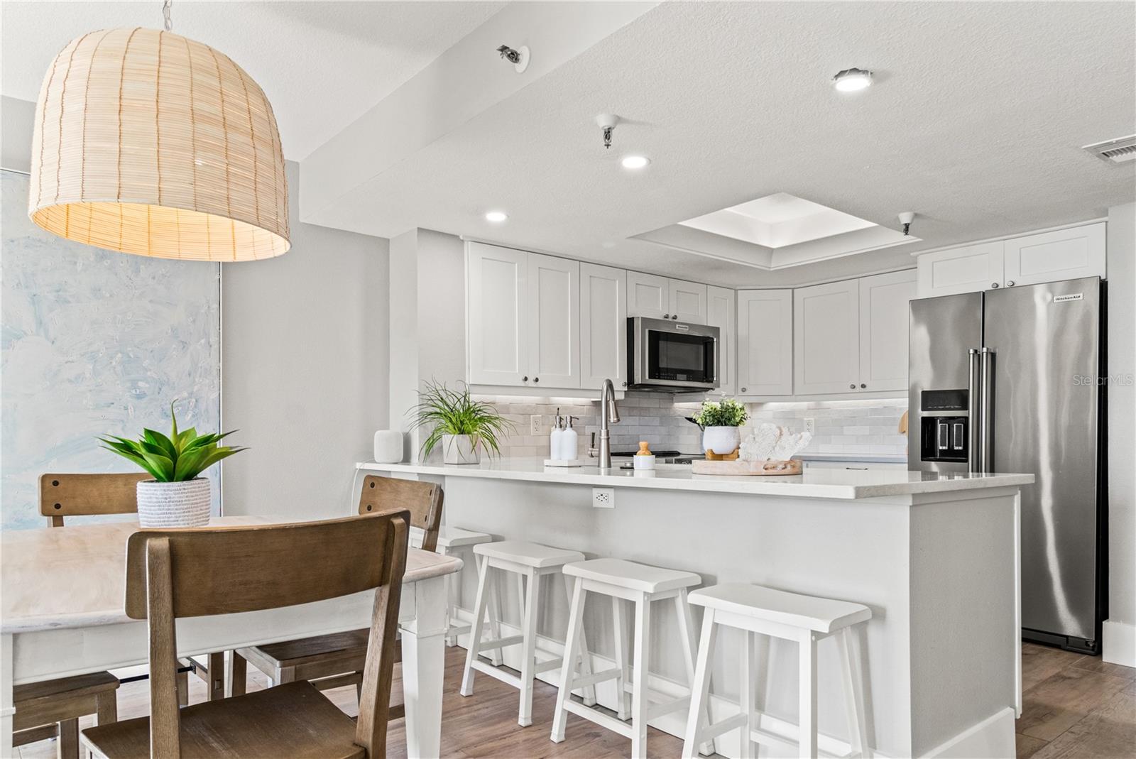 6035 SEA RANCH DR #203 — photo 8