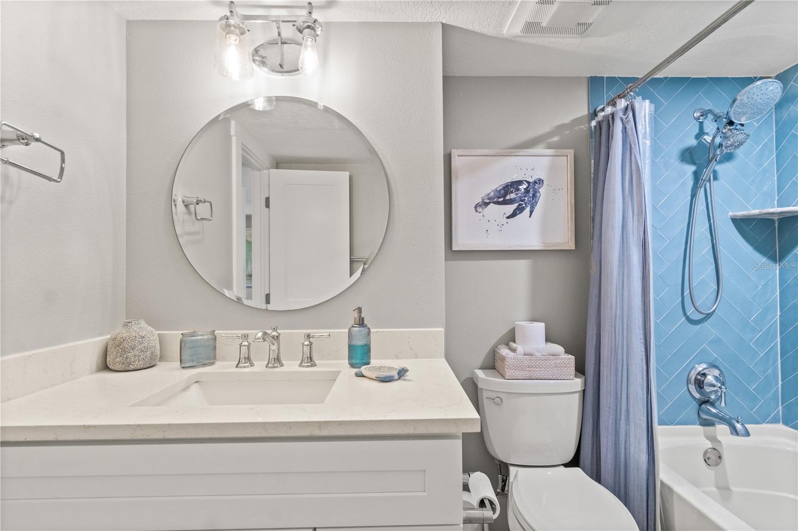 6035 SEA RANCH DR #203 — photo 16