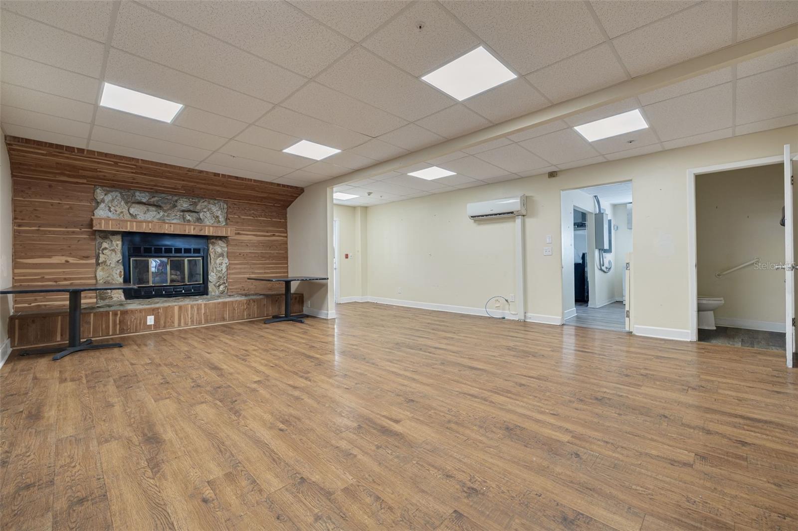 220 SCOTLAND ST — photo 11
