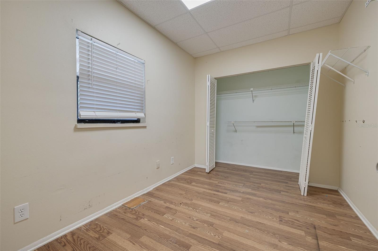 220 SCOTLAND ST — photo 21
