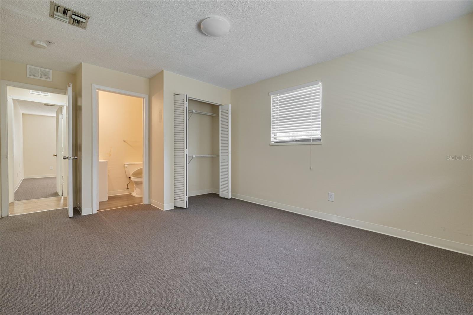 220 SCOTLAND ST — photo 30