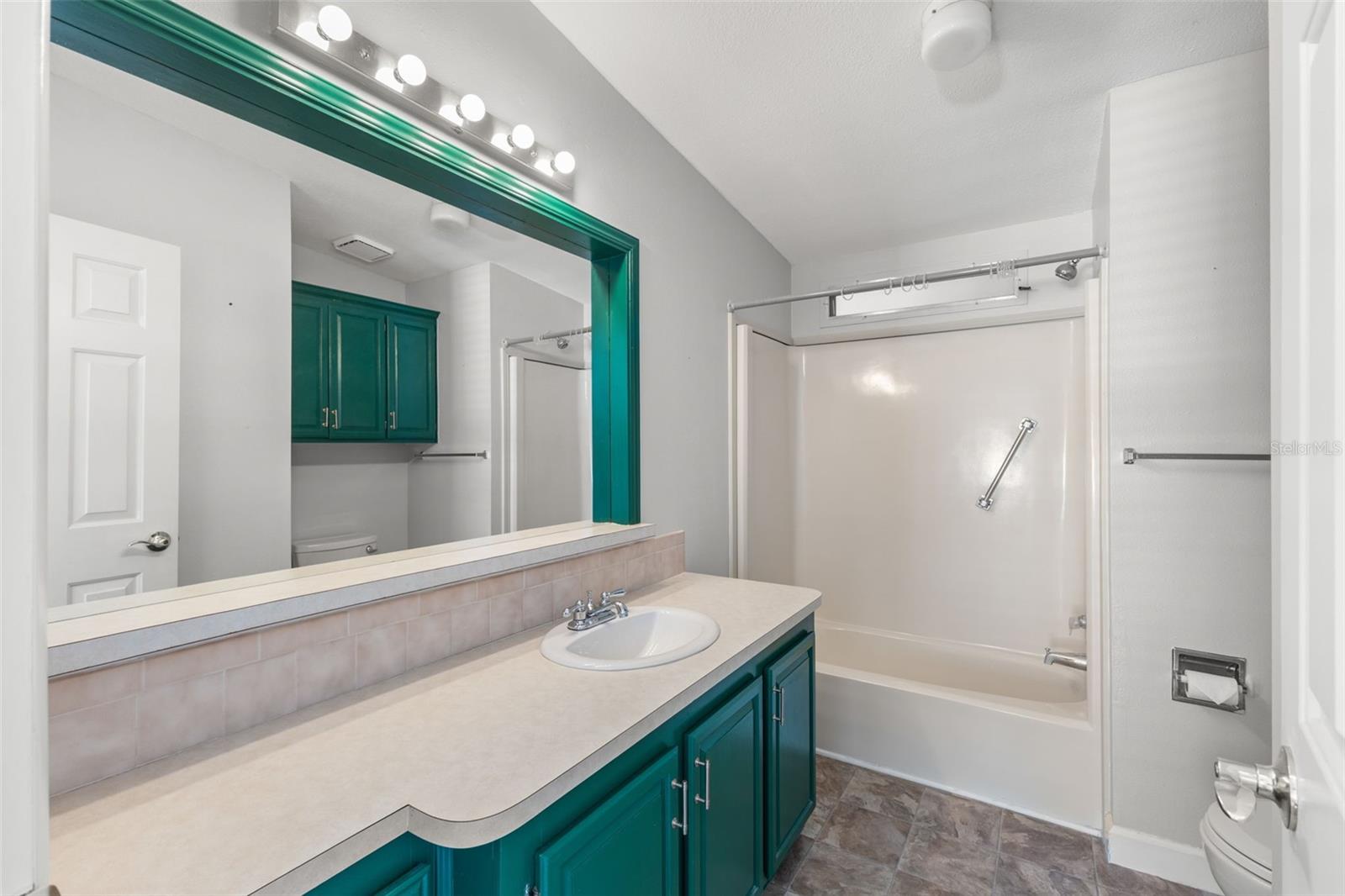 7113 MOUNT PINEY RD NE #719 — photo 32