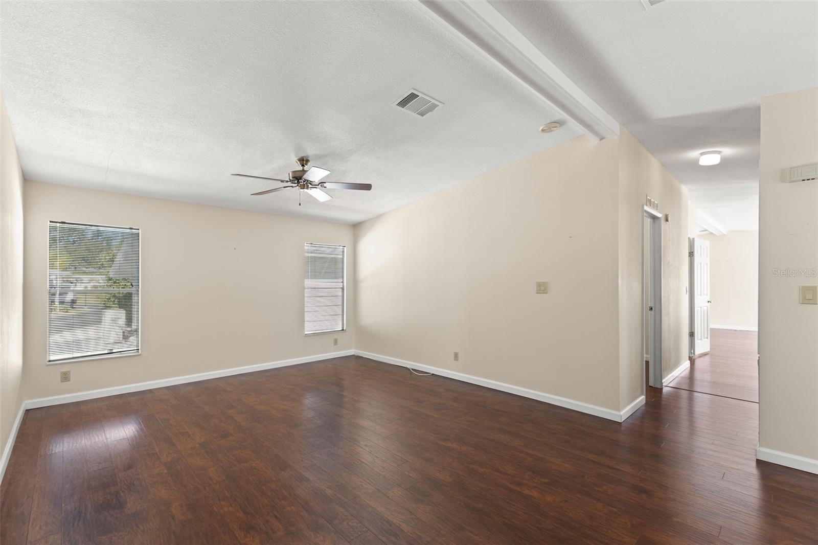 7113 MOUNT PINEY RD NE #719 — photo 17