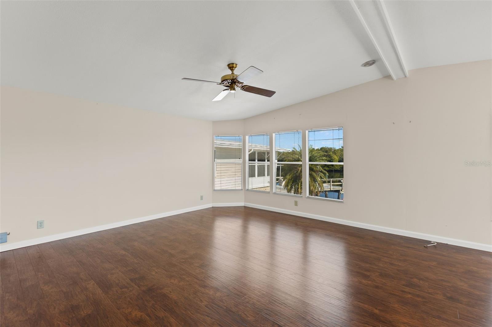 7113 MOUNT PINEY RD NE #719 — photo 5