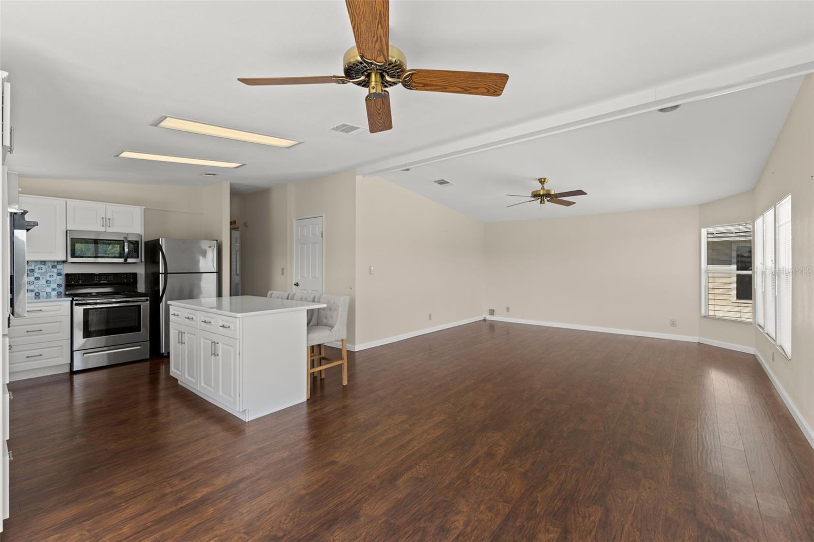 7113 MOUNT PINEY RD NE #719 — photo 9