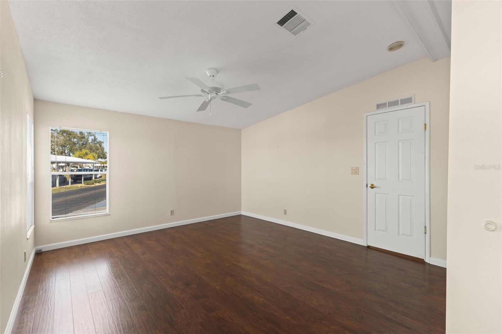 7113 MOUNT PINEY RD NE #719 — photo 24