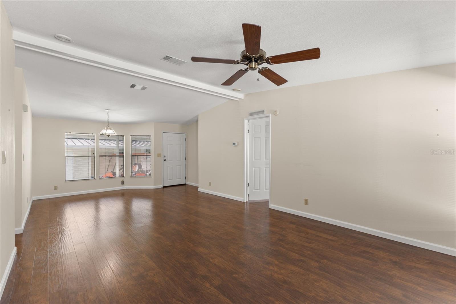 7113 MOUNT PINEY RD NE #719 — photo 15