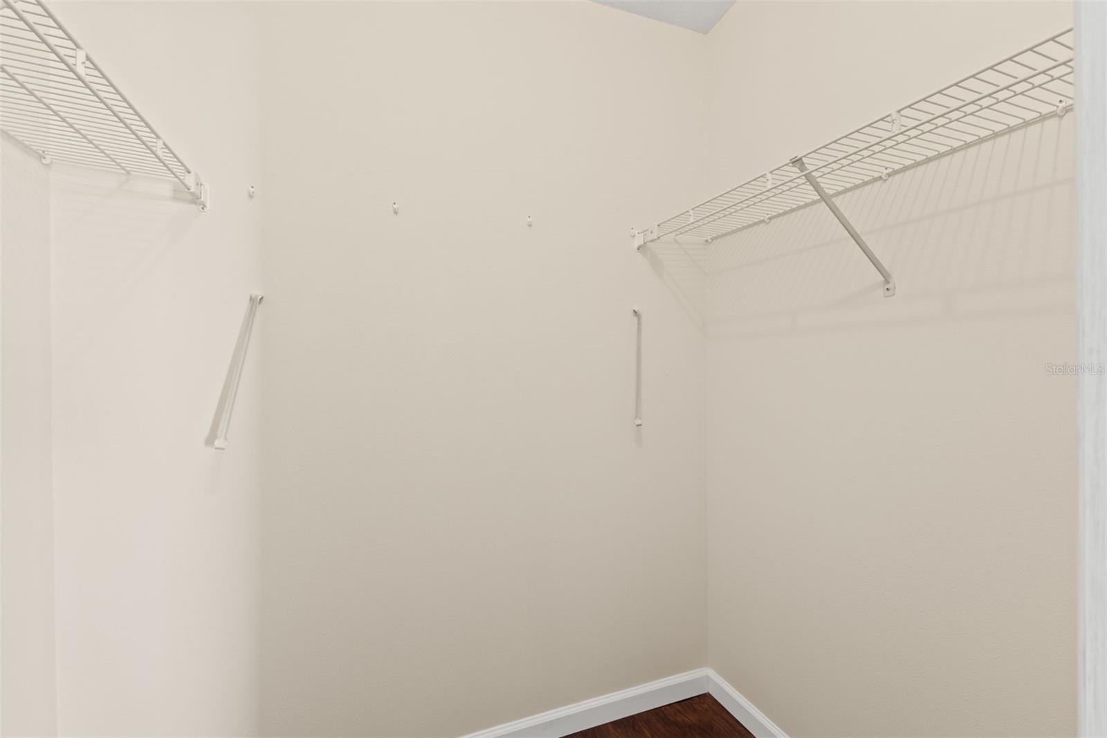 7113 MOUNT PINEY RD NE #719 — photo 29