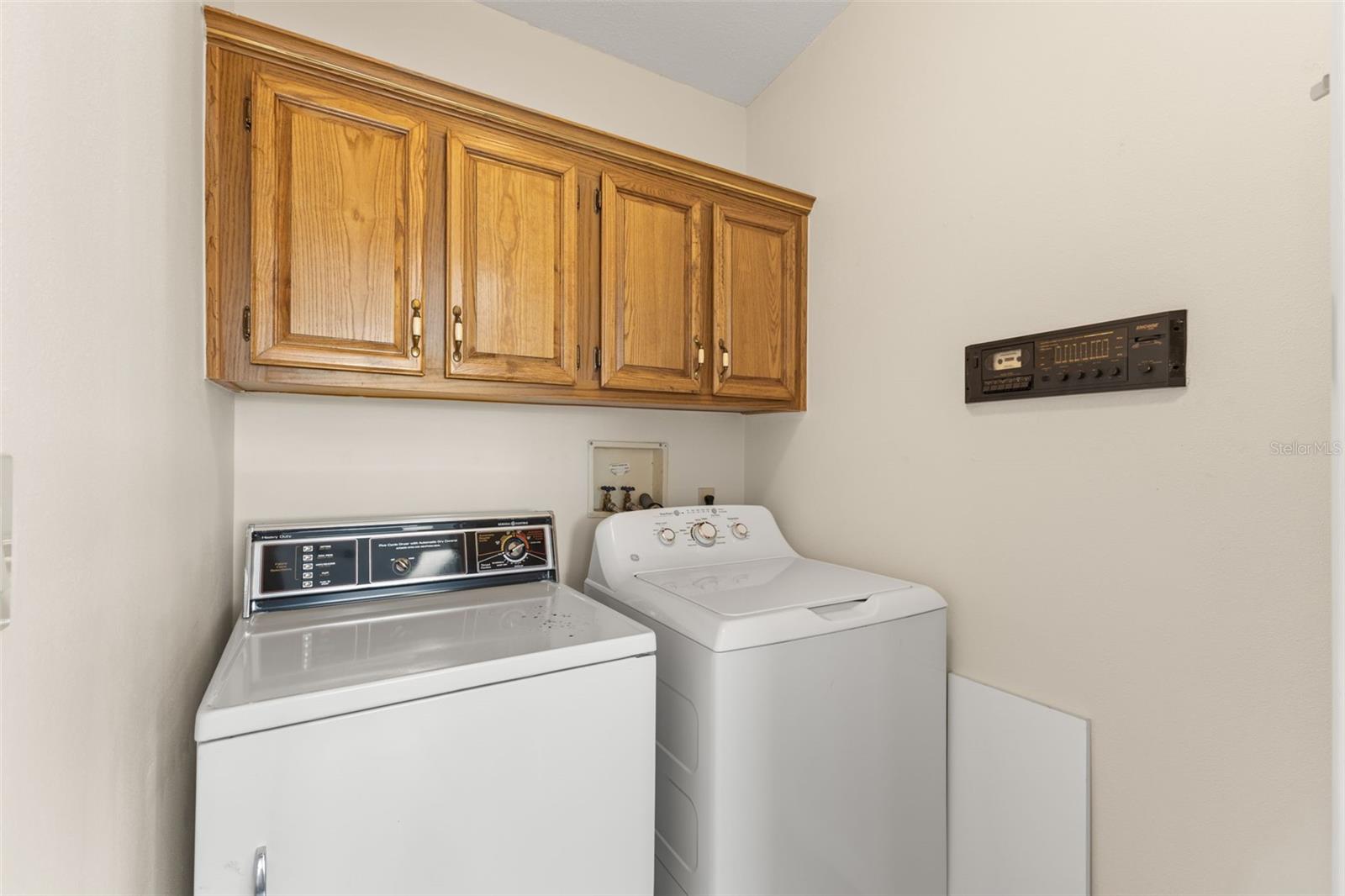 7113 MOUNT PINEY RD NE #719 — photo 33
