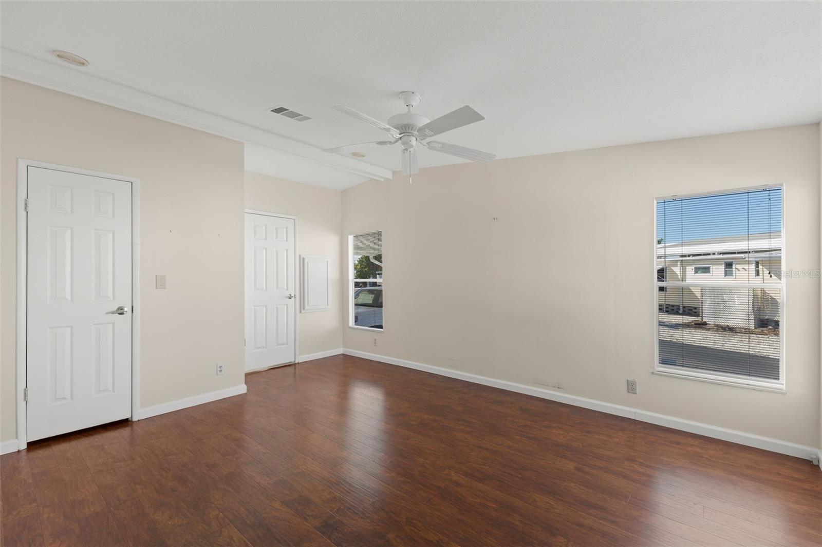 7113 MOUNT PINEY RD NE #719 — photo 23