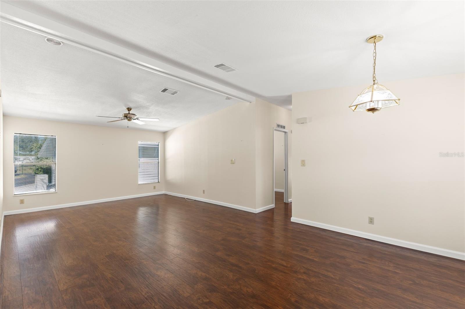 7113 MOUNT PINEY RD NE #719 — photo 21