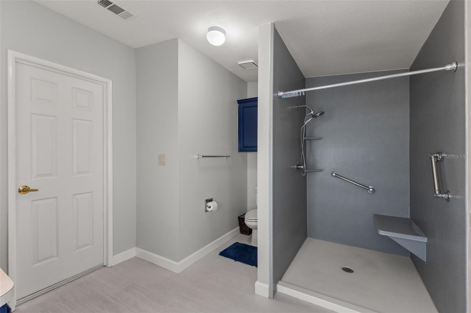 7113 MOUNT PINEY RD NE #719 — photo 28